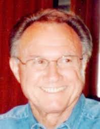 Wayne Orton's Instagram, Twitter & Facebook