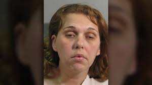 Sulphur Police arrest report April 16-20