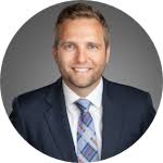 Jeff Appelbe PREC*, Oakwyn Realty Ltd., Real Estate Agent BC