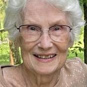 Mcfaul Family Obituaries