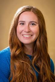 Dr. William Smith, Family Medicine