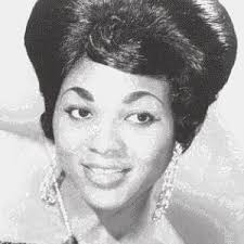 Watch Blackenstein (1973) Full Movie Free Online