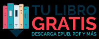 Libro el arabe pdf gratis. Http Www Falconinstall Com Biblioteca Legacy Get Pdf 376 Biblioteca Harry 20potter 20y 20el 20legado 20maldi 20 20j 20k 20rowling 20 26 20john 20tiffany 20 26 376 Pdf