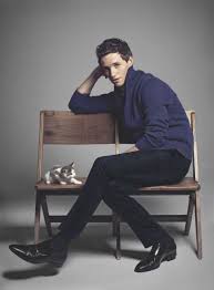 pin by helen ramirez on beautiful people eddie redmayne eddie photo