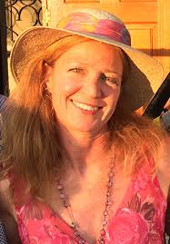 Talent Bios — Rhythm & Light