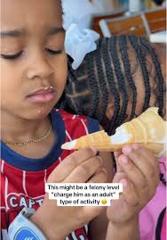 Go Fund Me for Trey Howard