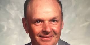 Royal A. Nelson, 87, of Lisbon