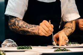 This way you can be familiar with the light. 500 Chef Pictures Hd Download Free Images On Unsplash