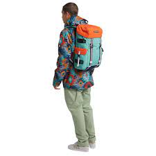 We did not find results for: Sac A Dos Burton Annex 28l Backpack Buoy Blue Triple Ripstop Cordura Ete 2020 Glisshop