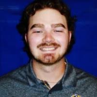 500+ "Blazier" profiles