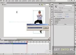 With over 1.3 billion user installs around the world, adobe flash player is one of the most successful software packages for the mass market. Adobe Flash Cs6 Official Setup Free Download Get Into Pc