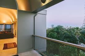 Block 1, lot 26738, jalan tee teck san, 81400 senai, johor. Johor Estate Com