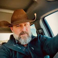 Drew Cooper (@Drewcoopermusic)