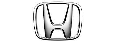 Some logos are clickable and available in large sizes. Honda Logo Meaning And History Honda Symbol