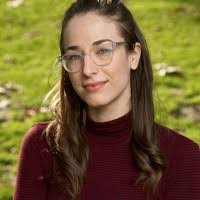 Emily Felder's Instagram, Twitter & Facebook