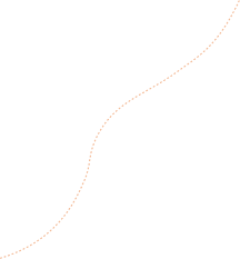 We did not find results for: Https Www Yuantalife Com Tw About