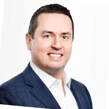 Joseph Alongi--Emails and Phone Numbers