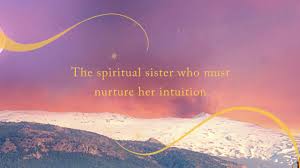 Lucinda riley's the moon sister is out now, see all the seven sisters books in order here: Lucinda Riley The Seven Sisters Trailer Youtube