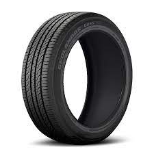Maybe you would like to learn more about one of these? Tires Rnr Tire Express