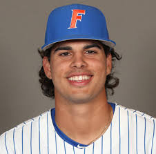 2022 FLORIDA GATORS BASEBALL
