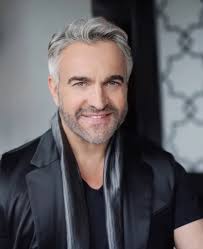 Past Speakers — The Bel-Air Garden Club