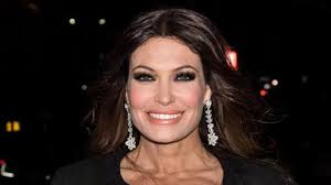 The latest kimberly guilfoyle back at mar a lago news, videos & comments
