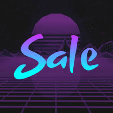 Retro anime pfp boy : Customizable Design Templates For Retrowave Postermywall