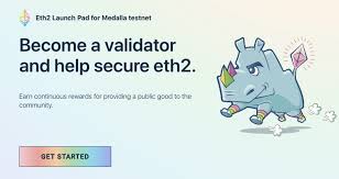 It's your last chance to mine ethereum. The Ethereum Foundation Eth2 The Biggest Update For Etherum From Pow To Pos