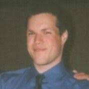 Brandon Weigel Email & Phone Number