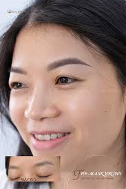 Đ𝐞̂̉ 𝐜𝐨́ đ𝐮̛𝐨̛̣𝐜 𝐜𝐚̣̆𝐩 𝐜𝐡𝐚̂𝐧 𝐦𝐚̀𝐲 𝐧𝐡𝐮̛ 𝐡𝐢𝐞̣̂𝐧  𝐭𝐚̣𝐢, 𝐜𝐡𝐢̉ đ𝐚̃ 𝐭𝐮̛̀𝐧𝐠 𝐩𝐡𝐚̉𝐢 𝐱𝐨́𝐚 𝐭𝐫𝐨𝐧𝐠 𝐬𝐮𝐨̂́𝐭  𝐧𝐮̛̉𝐚 𝐧𝐚̆𝐦! 🔑Không phải ai cũng cần xóa kỹ như vậy, thế nhưng trường  hợp của