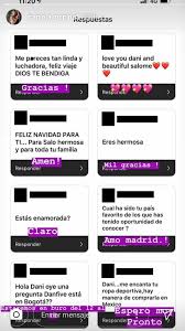 Juega online en todas las categorías, descubre mini juegos online que te apasionarán. Daniela Ospina Esta Enamorada
