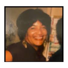 Tribute for Leola Brooks Shelton