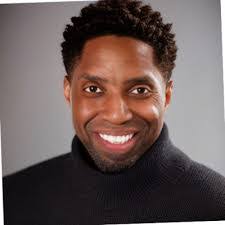 Steve Herzler's Instagram, Twitter & Facebook