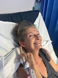 NADA International News March 2025