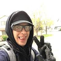 TABOO DADDY'S PASTOR