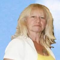 Vickie Wright's Instagram, Twitter & Facebook