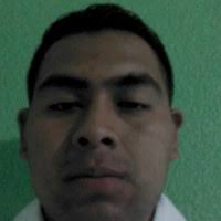 30+ "Israel Marcial" profiles