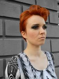 Scott Chisholm Salon