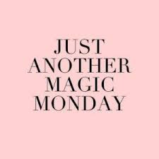 Mondays are the start of the work week, which offer new beginnings 52 times a year! Monday Quotes Monday Motivation Quotes To Start Your Week Happy Monday Mondaymotivation Quotes Fu Monday Motivation Quotes Weekday Quotes Monday Quotes