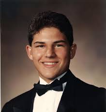 on July 22, we lost my beautiful mother in law, Jeri Chappell to Dementia.  She worked for many years at the tea room and also worked at the Safeway  bakery in town.