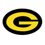 Westside Girls JV Volleyball @ Greenwood