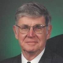 Raymond R. "Ray" Dick Obituary (2024)