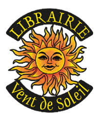 Livre Drole De Trafic Des Romans Jeux Pour Reviser De La 6e A La 5e 11 12 Ans Cadier Florence Nathan L Enigme Des Vacances 9782091931579 Librairie Vent De Soleil
