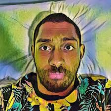 10 weeks. Great practice today lads, always a pleasure. Conor McGregor Ido.