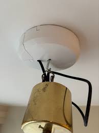 Image result for site:byggahus.se montera taklampa