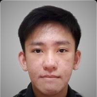 1900+ “Frederick” profil