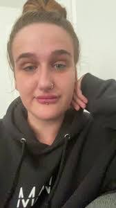 Gavin Hobbs's Instagram, Twitter & Facebook