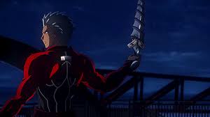 Check spelling or type a new query. Fate Stay Night Ubw Empty Calm In The Soul Teil 1 Uberarbeitet Kapitel 7 Page 4 Wattpad