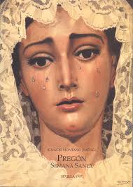 Ignacio Montaño Jiménez Año 1992 Consejo General de Hermandades y Cofradías  de la Ciudad de Sevilla 1 de 56