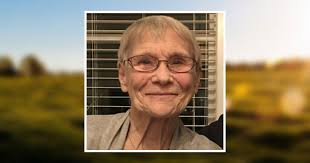 Judith Louise Rupp Obituary November 29, 2023